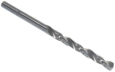 Сверло Bosch 2608585920, 1 шт.