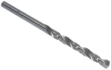Сверло Bosch 2608585920, 1 шт.