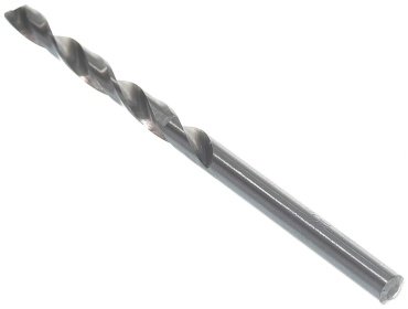 Сверло Bosch 2608585920, 1 шт.