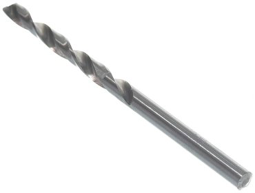 Сверло Bosch 2608585920, 1 шт.