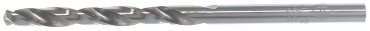 Сверло Bosch 2608585920, 1 шт.