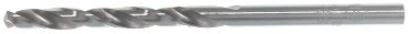 Сверло Bosch 2608585920, 1 шт. купить,NaN