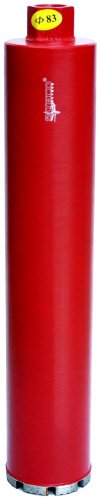 Коронка ALTECO 13241 алмазная D 76 мм, 1 шт