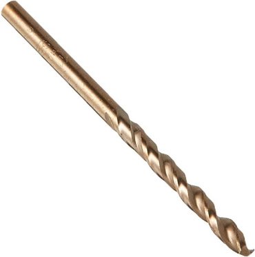 Сверло DeWALT DT5549, 1 шт. купить,NaN