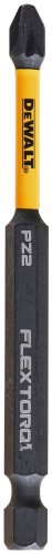 DeWALT набор бит DT70566T-QZ 2 шт купить,1740