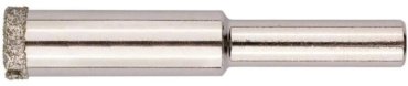 Коронка FIT 16203 2 шт