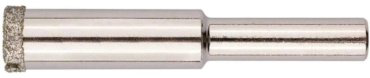 Коронка FIT 16203 2 шт