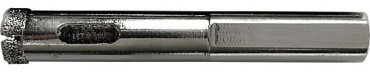 Коронка FIT 16204 2 шт