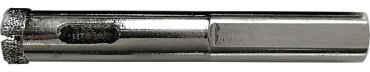 Коронка FIT 16204 2 шт