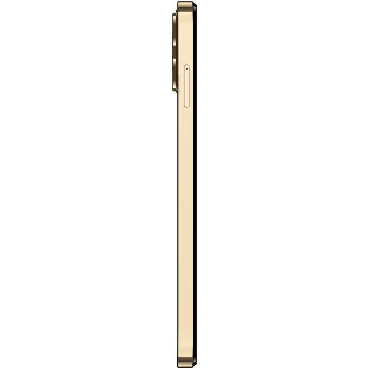 Смартфон Inoi Note 13s 8/256Gb Gold купить,NaN