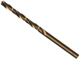 Сверло Bosch 2608585883, 10 шт