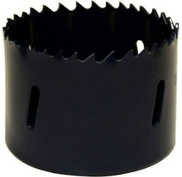 Коронка Gepard GP2510-30 1 шт