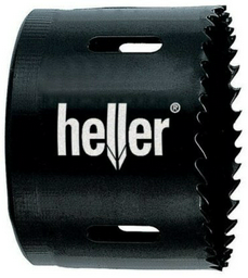 Коронка Heller 19088
