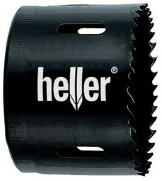 Коронка Heller 19089