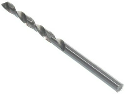 Сверло Bosch 2608585920, 1 шт.