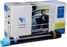 Картридж NV-Print TK-1160 черный
