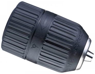 Патрон DeWALT быстрозажимной DT7002-QZ 1/2 купить,NaN