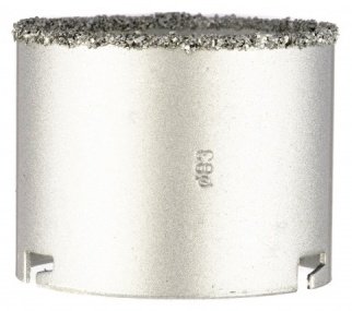 Коронка MATRIX 72856