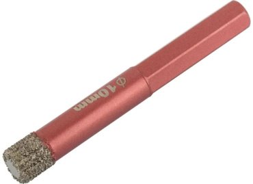 Коронка Коронка алмазная для дрели Cutop Special 10х75мм 70-590