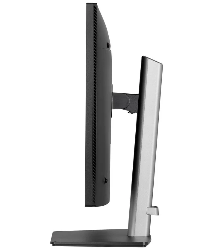 Монитор iiyama ProGraphic HB3201UHSNP-B1 32" Black купить,479990