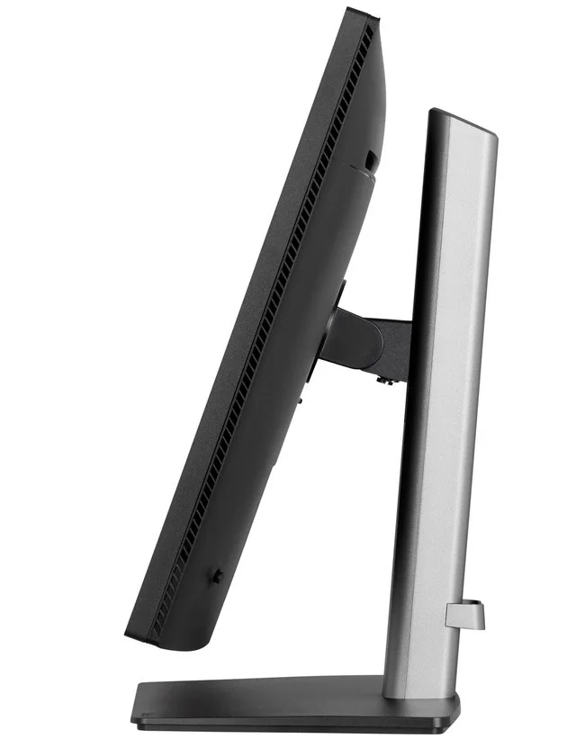 Монитор iiyama ProGraphic HB3201UHSNP-B1 32" Black купить,479990