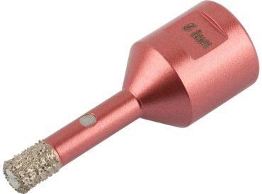 Коронка Коронка алмазная для УШМ Cutop Special 8х65мм 70-497