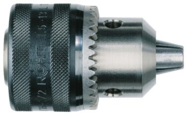 Патрон Milwaukee 4932320014