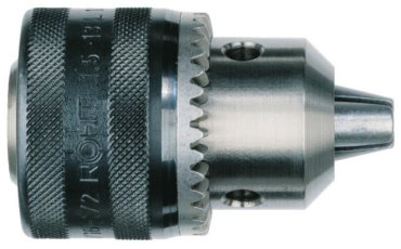 Патрон Milwaukee 4932320014
