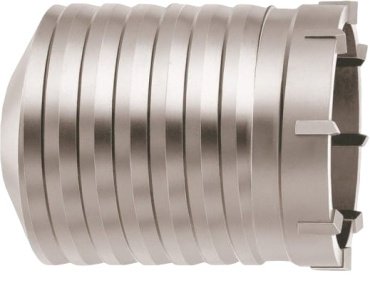 Коронка Milwaukee 4932245994 1 шт