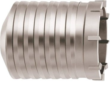Коронка Milwaukee 4932245994 1 шт
