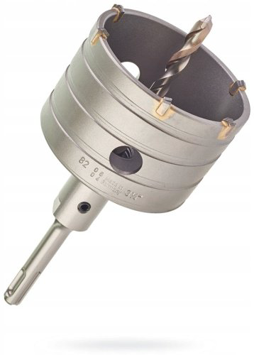 Коронка Milwaukee 4932399295 1 шт