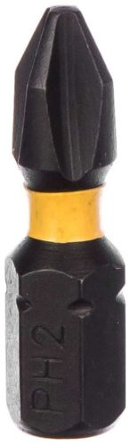 DeWALT набор бит DT70555T 25 шт купить,5220