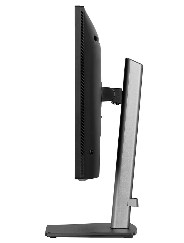 Монитор iiyama ProGraphic HB2701UHSNP-B1 27" черный