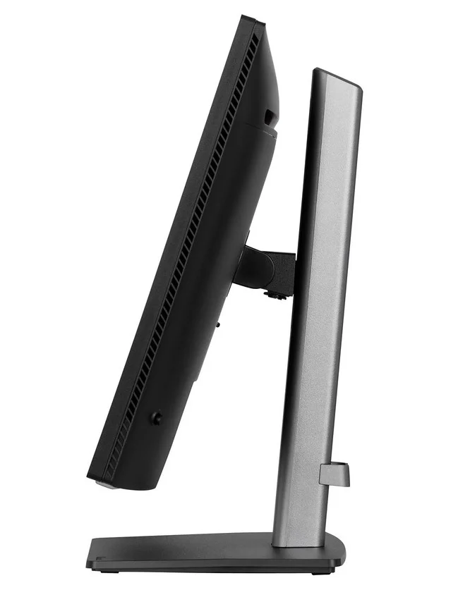 Монитор iiyama ProGraphic HB2701UHSNP-B1 27" черный