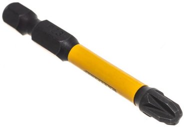 DeWALT бита DT7392T 5 шт купить,NaN