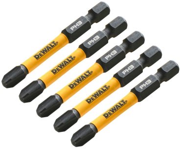 DeWALT набор бит DT7999T 5 шт купить,2989