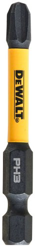 DeWALT набор бит DT7999T 5 шт купить,2989