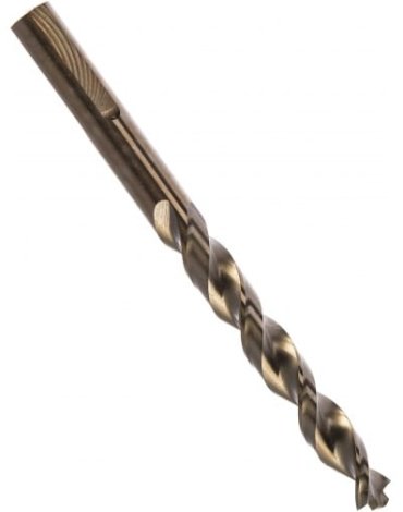 Сверло DeWalt DT5558 купить,NaN
