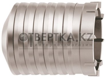 Коронка Milwaukee 4932245995 1 шт
