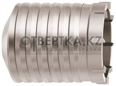 Коронка Milwaukee 4932245995 1 шт