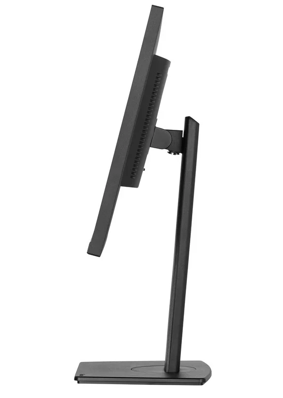 Монитор iiyama ProLite XUB2797QSN-B2 27" чёрный