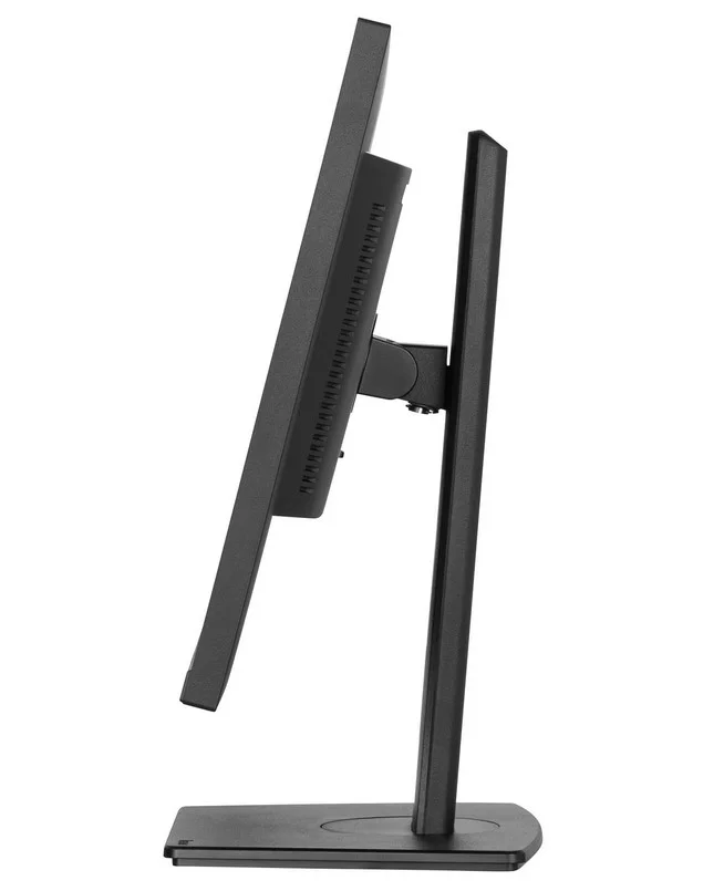 Монитор iiyama ProLite XUB2797QSN-B2 27" чёрный