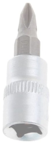 STELS бита 13816 1 шт купить,NaN