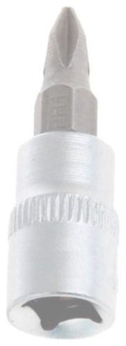 STELS бита 13816 1 шт купить,NaN