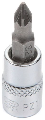 STELS бита 13814 1 шт