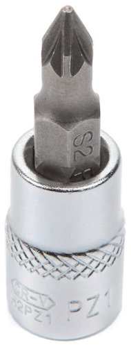 STELS бита 13814 1 шт