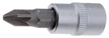 STELS бита 13814 1 шт