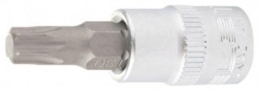 STELS 13804 T20 купить,NaN