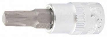STELS 13804 T20 купить,NaN