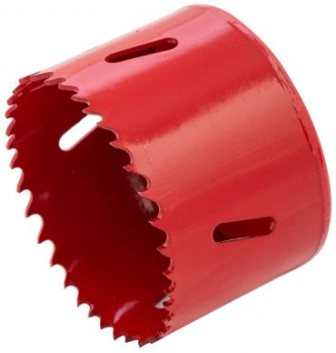 Коронка MATRIX 72464 1 шт купить,NaN